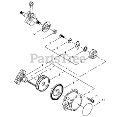 Shindaiwa AHS 231 - Shindaiwa Articulating Hedge Trimmer