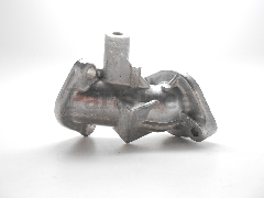 Simplicity 213819 Use 691711: Manifold-Intake - image 1