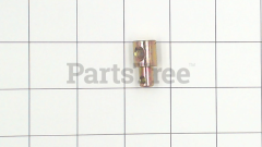MTD 706-15897 Adjustment Ferrule