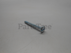 Briggs & Stratton 93322 Screw - image 2