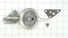Snapper 807755 Use 808033: Adapter  Oil Filter - image 3