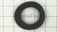 MTD 723-04016 Battery Strap