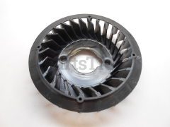Snapper 280645 Use 794273: Fan-Flywheel - image 1