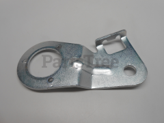 Murray 7032722YP Wheel Arm Assembly, Right Rear - image 1