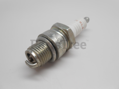 Tecumseh 33657 Spark Plug, Rl82c - image 1