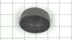 Echo 70030-31120 Clutch Drum - image 2