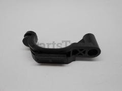 Echo C453000150 Throttle Lockout - image 3