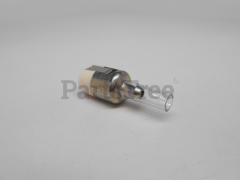 Echo 131205-07320 Fuel Filter - image 2
