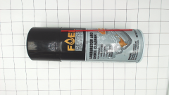 MTD 490-000-0028 Carburetor And Choke Cleaner, 12.5oz Can