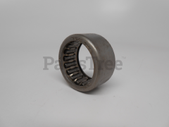 Cub Cadet 741-0665 Needle Bearing, .75