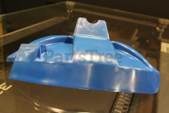 Echo C550000401 Guard - image 2