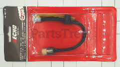 Echo 90143-10 Fuel System Kit, Repower