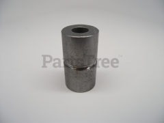 RedMax 539103427 Pivot Bushing - image 1