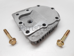 Tecumseh 33016 Cylinder Head - image 1
