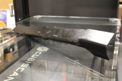 Snapper 1704977 Mower Blade - image 4