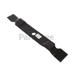 Snapper 1719623ASM Mower Blade, 20.38 .1 - image 1