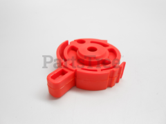 Echo C453000020 Throttle Lever - image 2