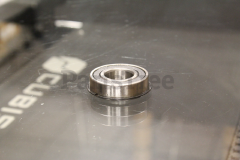Simplicity 1725722 Ball Bearing, 25mm Id - image 2