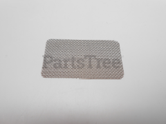 Echo 14586206720 Screen - image 1
