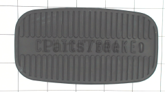 Snapper Pro 11089 - image 4