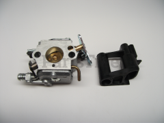 RedMax 530035291 Carb Compl (Wt202) 36/41 - image 1