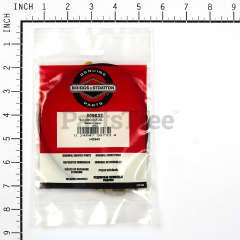 Snapper 809714 Use 809632: Solenoid-Fuel - image 3