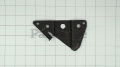 RedMax 586506002 Idler Trimmer Wheel Bracket, 14 - image 2