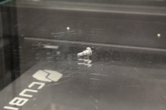 Murray 723207 Use 310088ma: Bolt  Shldr .250lg .312dia Shldr 1/4-20