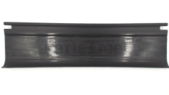 Toro 121-5841 Trailing Shield