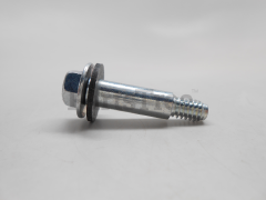 Snapper 398540 Use 692311: Kit-Screw/Washer - image 1