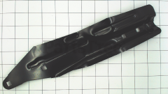 Simplicity 7035342 Lower Handle, Rh - image 3