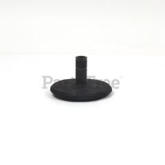 Snapper 41855 Driven Disc - image 2