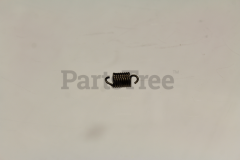 Echo 17501805960 Clutch Spring - image 3