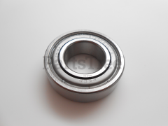 Ariens 05409300 Ball Bearing, .876 X 1.750 X .50 - image 1