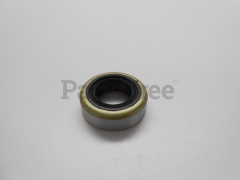 Echo 20000-21211 Oil Seal - image 1