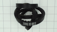 Toro 84-7720 Belt