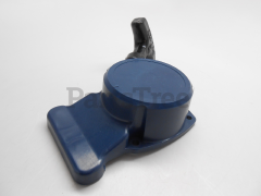 Echo 62901-75012 Recoil Starter Assembly - image 3