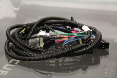 Exmark 136-9184 Harness - image 3