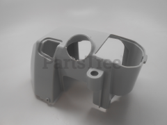 Echo A160000471 Cover, Cylinder - image 1