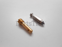 Tecumseh 640002 Repair Kit - image 2