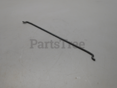 Briggs & Stratton 260872 Link-Throttle - image 1