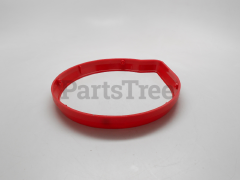 Tecumseh 36214 Ring - image 2