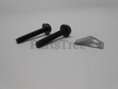 MTD 753-04336 Pulse Module Assembly - image 2