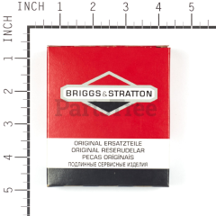 Snapper 790909 Ring Set - image 4