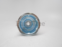 MTD TC-34694 No Longer Available Cup-Starte - image 3