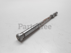 Simplicity 298125 Use 298125s: Plunger-Breaker - image 2