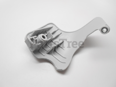 Echo 900102 Arm Rest Kit - image 2