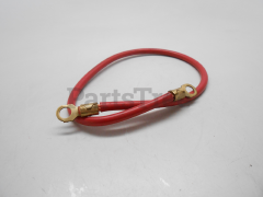 Simplicity 7014064 Use 7014064yp: Wire  Positive  Sla - image 2