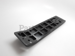 Scag 483174 Deck Wear Pad, 36a / 72a - image 3