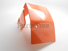 Scag 920C Baffle 52 Inch - image 5
